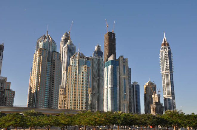 real state real state