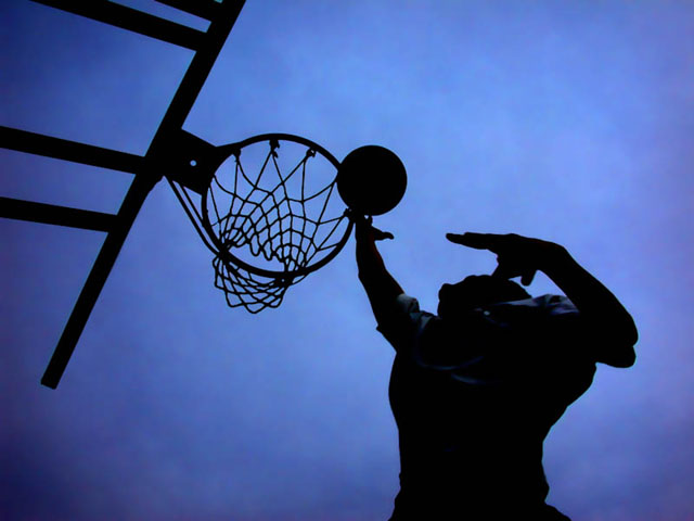 sports sports