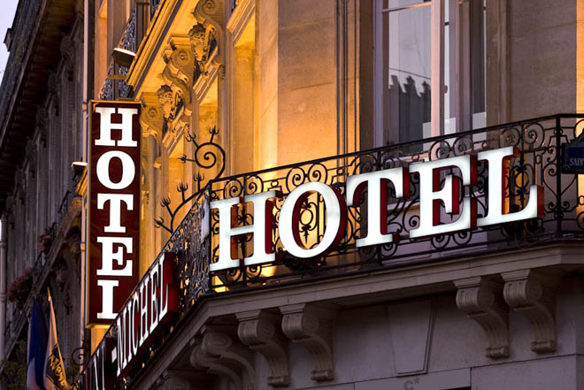 travel and style travel and style