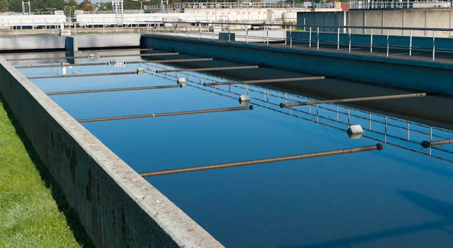 water and environment water and environment
